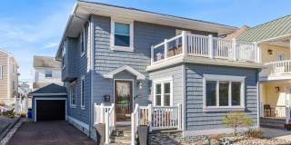 12 S Jerome Ave Gallery 42