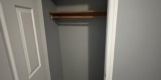 103 Lyon Street Gallery 8