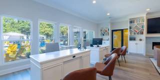 Eller Mt. Pleasant Gallery 16