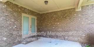 5561 Park Side Road Gallery 17