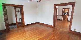 Charming Roslindale 2 Bd 1 Bath w Garage and Green Space Gallery 7