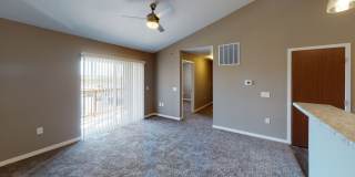 Pinnacle Point Apartments Gallery 14