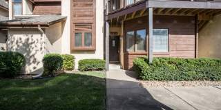 4800 Horton Street, Mission, KS Gallery 1