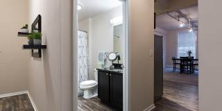 Groton Lofts Gallery 9