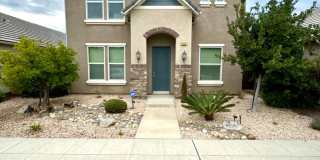 Beautiful 3 Bed 2.5 Bath in Copper River Gallery 1