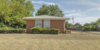 Updated 3 bedroom 1 bath home in Oklahoma City! Gallery 3