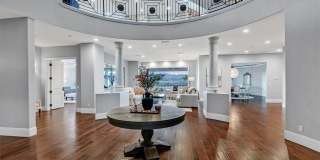 8 Rue Mediterra Drive Gallery 4