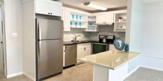 28 Ventnor B Drive Gallery 1