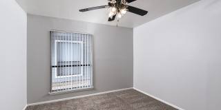 Silver Creek Apartments Gallery 20