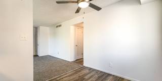 Papago Crossing Gallery 11