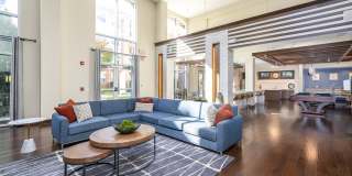 Verde at Greenbelt Station Gallery 18