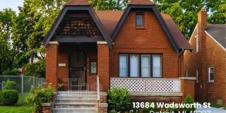 13684 Wadsworth St Gallery 1