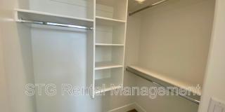 2664 E Gray Birch Drive Gallery 29