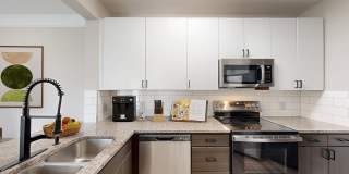 Creekstone at RTP Apartments Creekstone at RTP Apartments Gallery 5