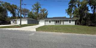 6901 SE 123RD PLACE Gallery 1