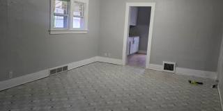 511 Berlin Avenue Gallery 7