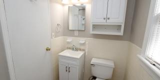 1064 Nichols Dr Gallery 26