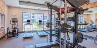 Sonderly at the Concourse Gallery 18