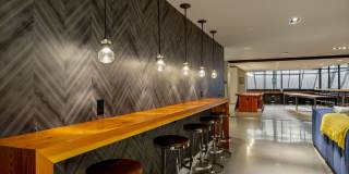 Pike Motorworks Apartments Gallery 115