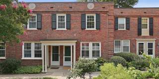 2700 13TH Road S Gallery 1