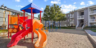 Preston Hollow Gallery 16