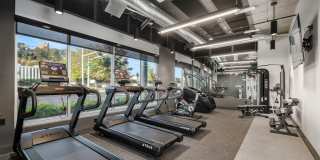 900 Rainier 900 Rainier Gallery 40