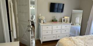 2819 26th Street Gallery 4