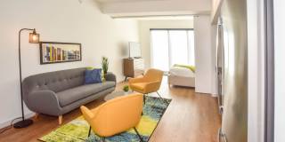 Magnolia Apartment Residences Gallery 14