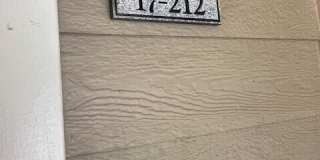 17 ARBOR CLUB Drive Gallery 32