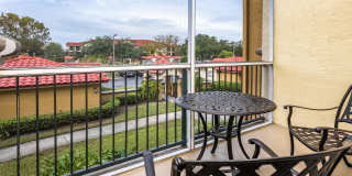 Andover Place at Cross Creek Apartments Gallery 15