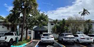 7925 West Dr Gallery 1