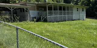145 Hillrise Drive Gallery 1