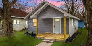 Spacious inside and out! Freshly painted!  3-Bedroom Rental Home – Comfort & Convenience! Gallery 1
