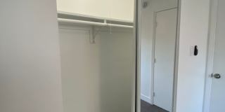 MC California Properties, LLC (Stevely) Gallery 16