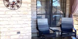 373 Fantail Loop Gallery 6