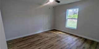 7055 N Neal Terrace Gallery 10