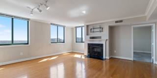414 WATER Street Gallery 4