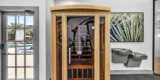 Summit at TPC Gallery 9