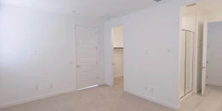 House for Rent in Phoenix Gallery 4