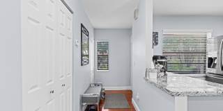 9265 Vista Del Lago Gallery 12