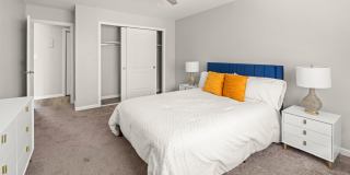 Renaissance Bay Gallery 11