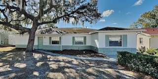 619 Barkfield Street Gallery 1