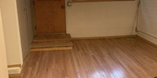 2160 Stanley Hills Drive Gallery 16