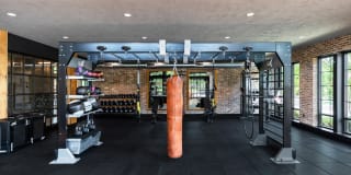 Ashbridge Gallery 20