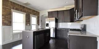 6007 Stonewater Court Gallery 9