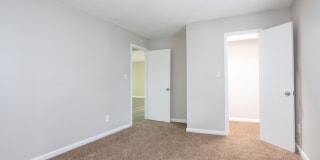 Brookside Apartments Gallery 13