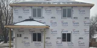 4542 Saint Paul - 2 Gallery 1