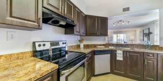 Boca Arbor Club Gallery 38