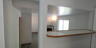 Tri Level, 3 Bedroom For Rent in Port Orchard - Available June 25th! Gallery 11