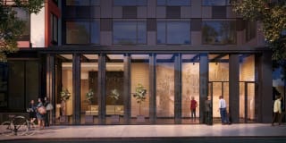 461 Dean Gallery 20